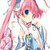 princessikoras :iconprincessikoras: