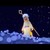 princessinai :iconprincessinai: