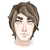 PrincessIsaac :iconprincessisaac: