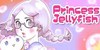PrincessJellyfishFC's avatar