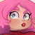 PrincessJey :iconprincessjey: