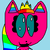PrincessKawaiiSandra :iconprincesskawaiisandra:
