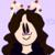 Princesskiller5 :iconprincesskiller5: