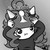 PrincessKoopaKoopa :iconprincesskoopakoopa: