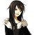 PrincessLilonly18 :iconprincesslilonly18:
