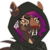 :iconprincesslilybrush:
