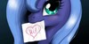 PrincessLuna-Fans's avatar