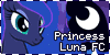 PrincessLuna-Mlp's avatar