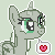 PrincessLuna35884 :iconprincessluna35884:
