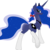 princessluna55 :iconprincessluna55: