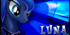 PrincessLunaFansClub's avatar