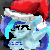 princesslunarmoon101 :iconprincesslunarmoon101: