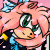 PrincessMaia27 :iconprincessmaia27: