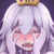 PrincessMaia27 :iconprincessmaia27: