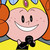 :iconprincessmorbucksplz: