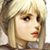 PrincessNarutofan :iconprincessnarutofan: