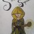 PrincessNerdinia :iconprincessnerdinia: