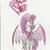 PrincessNoirE :iconprincessnoire: