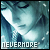 PrincessofAshes :iconprincessofashes: