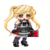 princessoficestorm :iconprincessoficestorm: