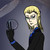 PrincessofLabyrinth :iconPrincessofLabyrinth:
