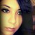 PrincessOfTheFallen6 :iconprincessofthefallen6: