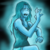 PrincessOverlord :iconprincessoverlord: