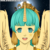 PrincessPamantha :iconprincesspamantha:
