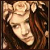 princesspan83 :iconprincesspan83: