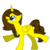 PrincessPeaches12 :iconprincesspeaches12: