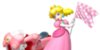 PrincessPeachForever's avatar