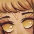 PrincessPistachio :iconprincesspistachio: