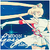 princesspluto2001 :iconprincesspluto2001: