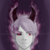 princessponypaint :iconprincessponypaint: