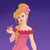 PrincessPrimrosePink :iconprincessprimrosepink: