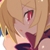 princessrozalinplz :iconprincessrozalinplz:
