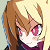 princessrozyplz :iconprincessrozyplz:
