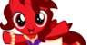 PrincessRubyLovers's avatar