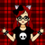 PrincessScarletChan :iconprincessscarletchan: