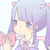 PrincessSincerity :iconprincesssincerity: