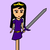 PrincessSofia254 :iconprincesssofia254: