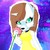 princessspirt :iconprincessspirt: