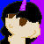 PrincessSunlight :iconprincesssunlight: