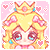 princesstaragirl :iconprincesstaragirl: