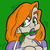 princesstenchi :iconprincesstenchi: