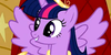 PrincessTwilightFans's avatar