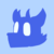 PrincessYuji :iconprincessyuji: