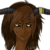 PrinceValentine :iconprincevalentine: