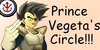 PrinceVegeta-sCircle's avatar