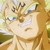 Princevegeta212 :iconprincevegeta212: